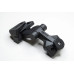 Адаптер J-arm для монокулярів з кріпленням minirail - Udapt Адаптер J-arm для монокулярів з кріпленням minirail - Udapt