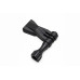 Адаптер GoPro на dovetail - Udapt Адаптер GoPro на dovetail - Udapt