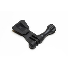 Адаптер GoPro на dovetail - Udapt
