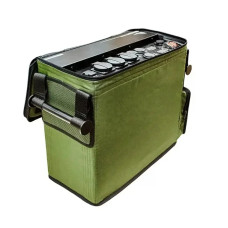 Портативна зарядна станція Bandera Power 430 S Портативна зарядна станція Bandera Power 430 S