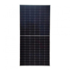 Сонячна панель Jinkosolar Tiger Neo 72HL4-BDV 570-590 Watt
