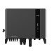 Гібридний інвертор Haier H3PH-1J10K-EU 10 kW/48V (3 фази)