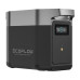 Додаткова батарея EcoFlow DELTA 2 Extra Battery Додаткова батарея EcoFlow DELTA 2 Extra Battery