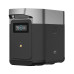 Додаткова батарея EcoFlow DELTA 2 Extra Battery Додаткова батарея EcoFlow DELTA 2 Extra Battery