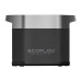 Додаткова батарея EcoFlow DELTA 2 Extra Battery Додаткова батарея EcoFlow DELTA 2 Extra Battery