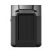 Додаткова батарея EcoFlow DELTA 2 Extra Battery Додаткова батарея EcoFlow DELTA 2 Extra Battery