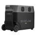 Портативне джерело живлення EcoFlow DELTA Pro
