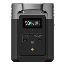 Портативне джерело живлення EcoFlow DELTA 2 Портативне джерело живлення EcoFlow DELTA 2