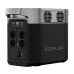 Портативне джерело живлення EcoFlow DELTA 2