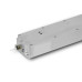 Модуль захисту від дронів RF Module (860-970M) 50 W JFH з частотою 860-970 МГц і максимальною потужністю до 50 Вт Модуль захисту від дронів RF Module (860-970M) 50 W JFH з частотою 860-970 МГц і максимальною потужністю до 50 Вт
