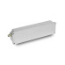 Модуль захисту від дронів RF Module (5.8g) 50 W JFH з частотою 5.8 ГГц і максимальною потужністю до 50 Вт Модуль захисту від дронів RF Module (5.8g) 50 W JFH з частотою 5.8 ГГц і максимальною потужністю до 50 Вт