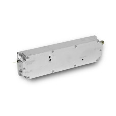 Модуль захисту від дронів RF Module (420-480M) 50 W JFH з частотою 420-480 МГц і максимальною потужністю до 50 Вт Модуль захисту від дронів RF Module (420-480M) 50 W JFH з частотою 420-480 МГц і максимальною потужністю до 50 Вт