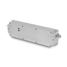 Модуль захисту від дронів RF Module (600-720M) 50W JFH з частотою 600-720 МГц і максимальною потужністю до 50 Вт Модуль захисту від дронів RF Module (600-720M) 50W JFH з частотою 600-720 МГц і максимальною потужністю до 50 Вт
