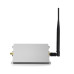 Підсилювач сигналу 900 МГц HS09104043D2 (20 Вт) Wi-Fi Signal Booster Підсилювач сигналу 900 МГц HS09104043D2 (20 Вт) Wi-Fi Signal Booster