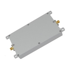 Підсилювач сигналу 900 МГц HS09104043D2 (20 Вт) Wi-Fi Signal Booster Підсилювач сигналу 900 МГц HS09104043D2 (20 Вт) Wi-Fi Signal Booster